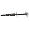 KS Tools 500.8780