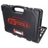KS Tools sada nástrčných klíčů, 1/2 , 1/4 , 3/8 , 911.7101