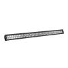 Světlo na pracovní stroje LED LTC LXLA213 10/30V 240W