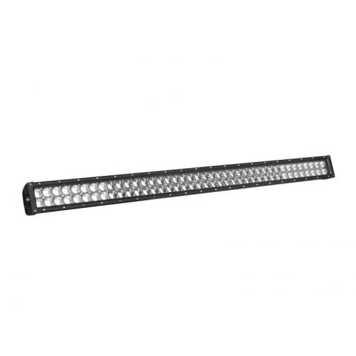 Světlo na pracovní stroje LED LTC LXLA213 10/30V 240W