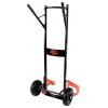 KS Tools 160.1340 vozík na stojan na pneumatiky