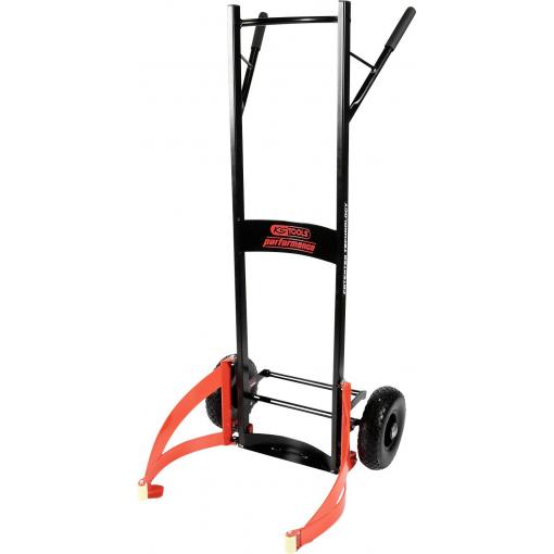 KS Tools 160.1340 vozík na stojan na pneumatiky