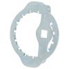 KS Tools 150.9115 1/2 klíč na olejové filtry Ø 74 mm / 15 drážky pro Opel