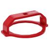 KS Tools 150.9599 1/2 klíč s pružnou maticí pro Mercedes, 106 mm