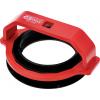 KS Tools 150.9599 1/2 klíč s pružnou maticí pro Mercedes, 106 mm