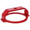 KS Tools 150.9599 1/2 klíč s pružnou maticí pro Mercedes, 106 mm