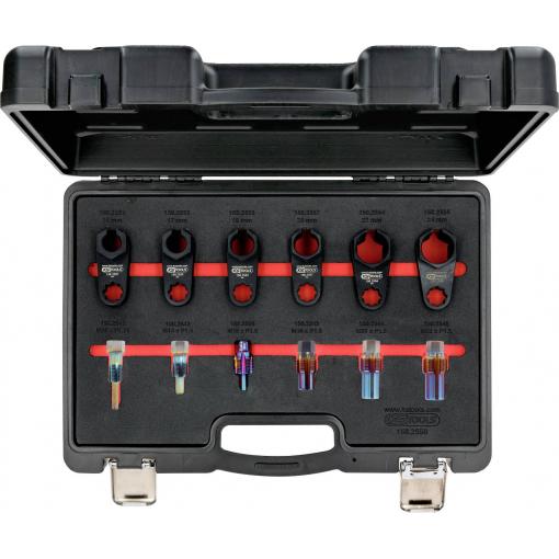 KS Tools 150.2550 servisní opravná sada