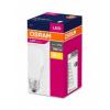 LED žárovka Osram E27 10W 2700K 230V A60