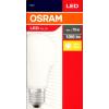 LED žárovka Osram E27 10W 2700K 230V A60