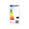 LED žárovka Osram E27 13W 2700K 230V A60