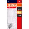 LED žárovka Osram E27 13W 2700K 230V A60