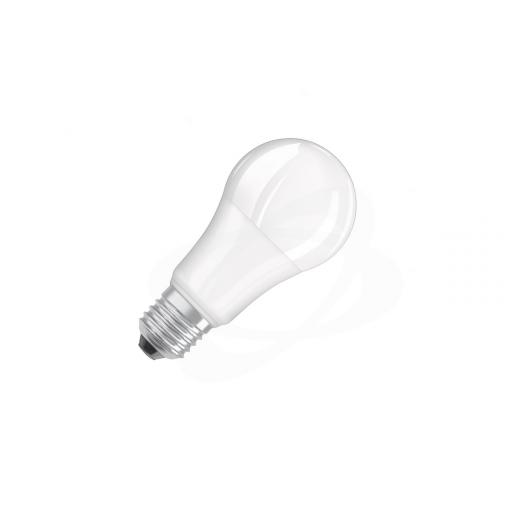 LED žárovka Osram E27 13W 2700K 230V A60