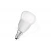 LED žárovka Osram E14 5,5W 2700K 230V P45 FR