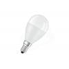 LED žárovka Osram E14 7W 2700K 230V P45 FR