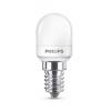 LED žárovka Philips E14 1,7W 2700K 230V T25   P703113