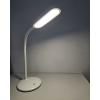 LED nabíjecí stolní svítilna USB Trixline TR-088M