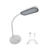 LED nabíjecí stolní svítilna USB Trixline TR-088M