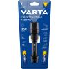 Svítilna VARTA LED 1W, vč.2R6, kovová, INDESTRUCTIBLE F20 Pro