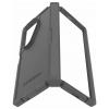 Otterbox Defender Pro XT Case Samsung Galaxy Z Fold7 černá 77-98231
