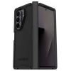 Otterbox Defender Pro XT Case Samsung Galaxy Z Fold7 černá 77-98231