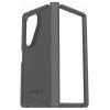 Otterbox Defender Pro XT Case Samsung Galaxy Z Fold7 černá 77-98231