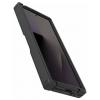 Otterbox Defender Pro XT Case Samsung Galaxy Z Fold7 černá 77-98231