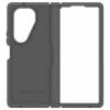 Otterbox Defender Pro XT Case Samsung Galaxy Z Fold7 černá 77-98231