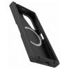 Otterbox Defender Pro XT Case Samsung Galaxy Z Fold7 černá 77-98231