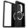 Otterbox Defender Pro XT Case Samsung Galaxy Z Fold7 černá 77-98231