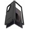 Otterbox Defender Pro XT Case Samsung Galaxy Z Fold7 černá 77-98231