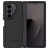 Otterbox Defender Pro XT Case Samsung Galaxy Z Fold7 černá 77-98231