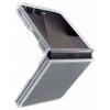 Otterbox Thin Flex Case Samsung Galaxy Z Flip 7 transparentní 77-98217