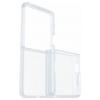 Otterbox Thin Flex Case Samsung Galaxy Z Flip 7 transparentní 77-98217