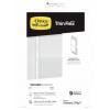 Otterbox Thin Flex Case Samsung Galaxy Z Flip 7 transparentní 77-98217