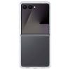 Otterbox Thin Flex Case Samsung Galaxy Z Flip 7 transparentní 77-98217