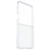 Otterbox Thin Flex Case Samsung Galaxy Z Flip 7 transparentní 77-98217
