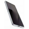 Otterbox Thin Flex Case Samsung Galaxy Z Flip 7 transparentní 77-98217