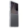 Otterbox Thin Flex Case Samsung Galaxy Z Flip 7 transparentní 77-98217