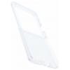 Otterbox Thin Flex Case Samsung Galaxy Z Flip 7 transparentní 77-98217