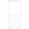 Otterbox Thin Flex Case Samsung Galaxy Z Flip 7 transparentní 77-98217