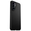 Otterbox React zadní kryt na mobil Samsung Galaxy A56 5G černá 77-97791