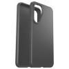 Otterbox React zadní kryt na mobil Samsung Galaxy A56 5G černá 77-97791
