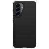 Otterbox React zadní kryt na mobil Samsung Galaxy A56 5G černá 77-97791