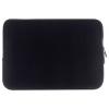 honju DarkRoom brašna na tablet Apple iPad Air 11 (M4, 2026), iPad Air 11 (M3, 2025), iPad Air 11 (M2, 2024), iPad 11 (A16, 2025), iPad 10,9 (Gen.10, 2022),