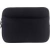 honju DarkRoom brašna na tablet Apple iPad Air 11 (M4, 2026), iPad Air 11 (M3, 2025), iPad Air 11 (M2, 2024), iPad 11 (A16, 2025), iPad 10,9 (Gen.10, 2022),