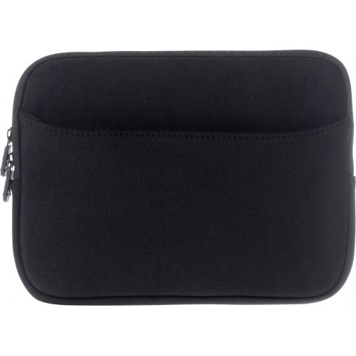 honju DarkRoom brašna na tablet Apple iPad Air 11 (M4, 2026), iPad Air 11 (M3, 2025), iPad Air 11 (M2, 2024), iPad 11 (A16, 2025), iPad 10,9 (Gen.10, 2022),