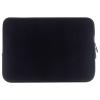 honju DarkRoom brašna na tablet Samsung Samsung Galaxy Tab A 10.1 (2016 & 2019), Tab A 10.5 (2018), Tab A7 10,4 (2020), Tab A8 10,5 (2022), Tab A9+ (2023), Tab
