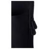 honju DarkRoom brašna na tablet Microsoft Microsoft Surface Go 1/2/3/4 Sleeve černá