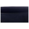 honju DarkRoom brašna na tablet Microsoft Microsoft Surface Go 1/2/3/4 Sleeve černá