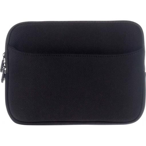 honju DarkRoom brašna na tablet Microsoft Microsoft Surface Go 1/2/3/4 Sleeve černá